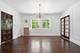 3107 Dato, Highland Park, IL 60035
