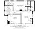 3107 Dato, Highland Park, IL 60035