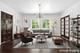 3107 Dato, Highland Park, IL 60035
