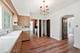 3107 Dato, Highland Park, IL 60035
