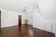 3107 Dato, Highland Park, IL 60035