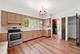 3107 Dato, Highland Park, IL 60035