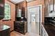 3107 Dato, Highland Park, IL 60035