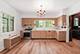 3107 Dato, Highland Park, IL 60035