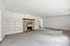 3107 Dato, Highland Park, IL 60035