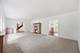 3107 Dato, Highland Park, IL 60035