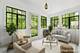 3107 Dato, Highland Park, IL 60035
