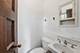 3107 Dato, Highland Park, IL 60035