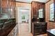 3107 Dato, Highland Park, IL 60035