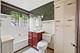 3107 Dato, Highland Park, IL 60035