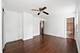 3107 Dato, Highland Park, IL 60035