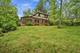 3107 Dato, Highland Park, IL 60035