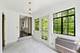 3107 Dato, Highland Park, IL 60035