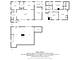 3107 Dato, Highland Park, IL 60035