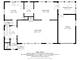 3107 Dato, Highland Park, IL 60035
