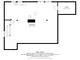 3107 Dato, Highland Park, IL 60035