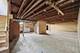 3107 Dato, Highland Park, IL 60035