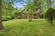 3107 Dato, Highland Park, IL 60035