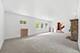 3107 Dato, Highland Park, IL 60035