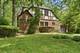 3107 Dato, Highland Park, IL 60035