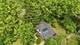 3107 Dato, Highland Park, IL 60035