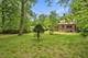 3107 Dato, Highland Park, IL 60035