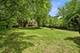 3107 Dato, Highland Park, IL 60035