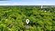 3107 Dato, Highland Park, IL 60035