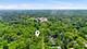 3107 Dato, Highland Park, IL 60035