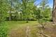 3107 Dato, Highland Park, IL 60035