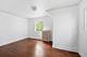 3107 Dato, Highland Park, IL 60035