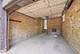 3107 Dato, Highland Park, IL 60035