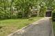 3107 Dato, Highland Park, IL 60035
