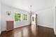 3107 Dato, Highland Park, IL 60035