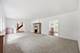 3107 Dato, Highland Park, IL 60035