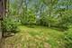 3107 Dato, Highland Park, IL 60035