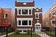 1928 S 48th, Cicero, IL 60804