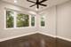 1928 S 48th, Cicero, IL 60804