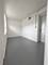 1928 S 48th, Cicero, IL 60804