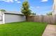 1928 S 48th, Cicero, IL 60804