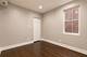 1928 S 48th, Cicero, IL 60804