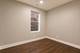 1928 S 48th, Cicero, IL 60804