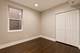 1928 S 48th, Cicero, IL 60804