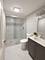 1928 S 48th, Cicero, IL 60804