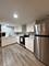 1928 S 48th, Cicero, IL 60804