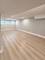 1928 S 48th, Cicero, IL 60804
