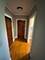 3017 E 78th Unit 4B, Chicago, IL 60649