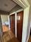3017 E 78th Unit 4B, Chicago, IL 60649