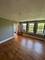 3017 E 78th Unit 4B, Chicago, IL 60649