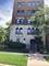 3017 E 78th Unit 4B, Chicago, IL 60649